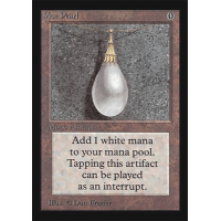 Mox Pearl
